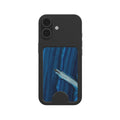 Swim - Magnetic wallet