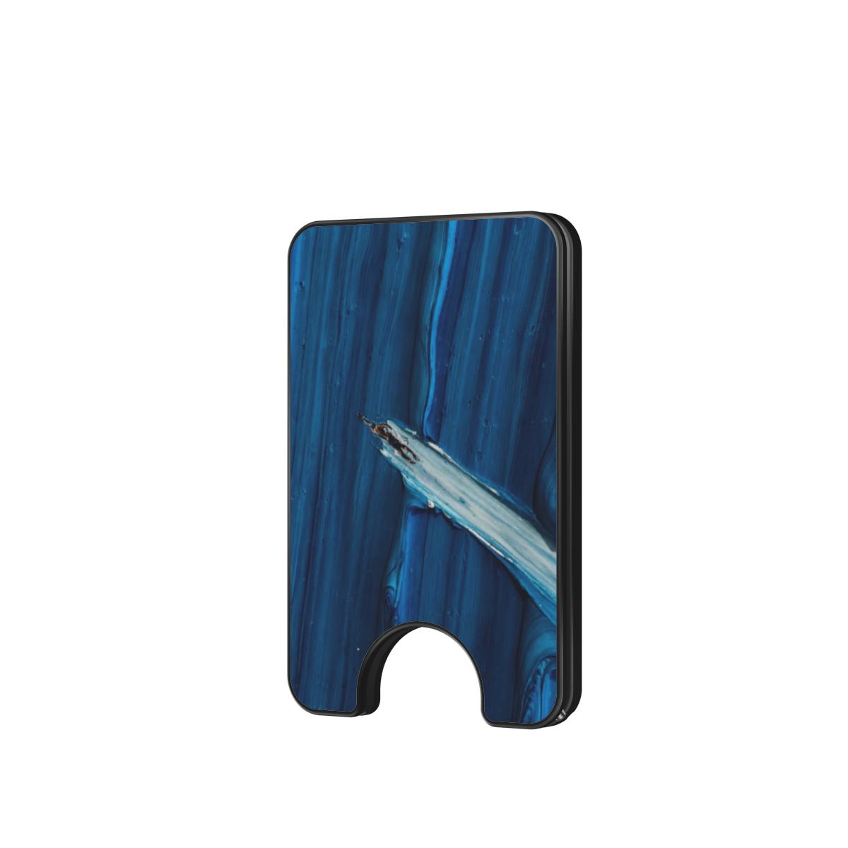 Swim - Magnetic wallet