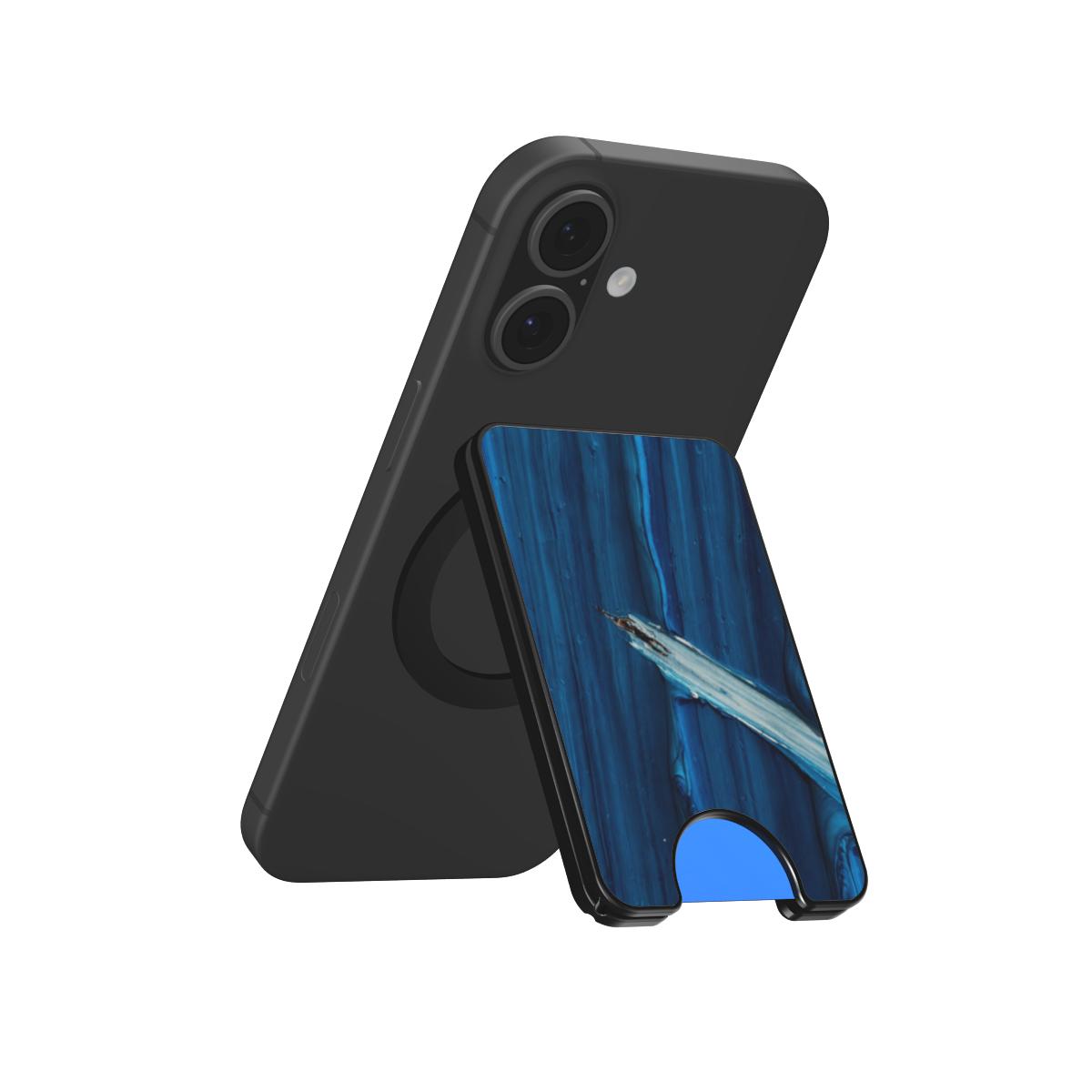 Swim - Magnetic wallet