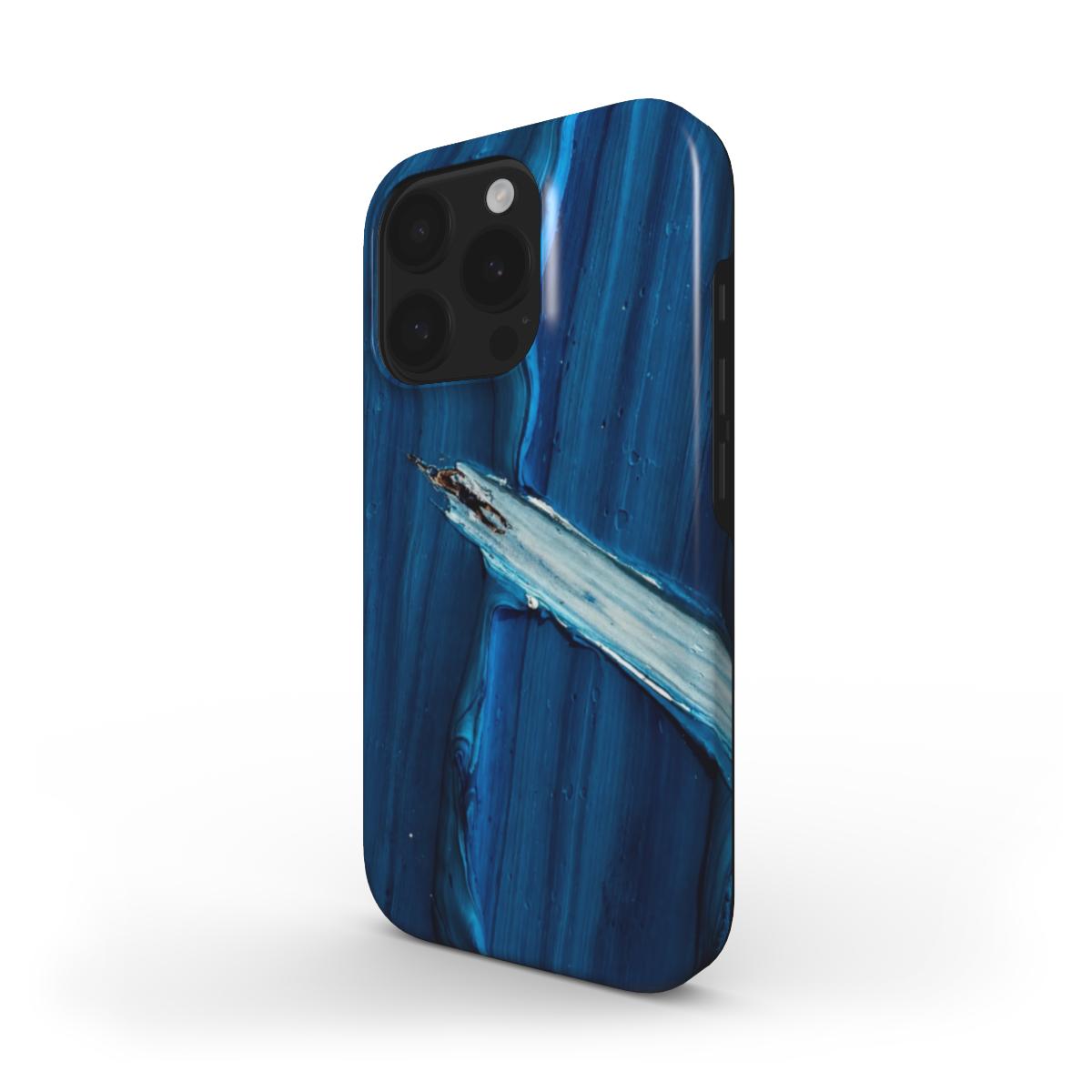 Swim - MagSafe Tough Phone Case