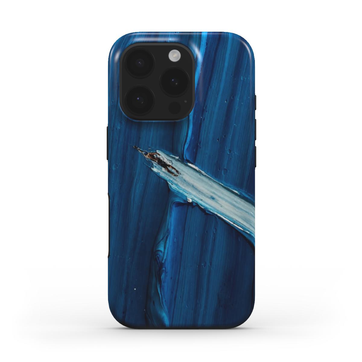 Swim - MagSafe Tough Phone Case