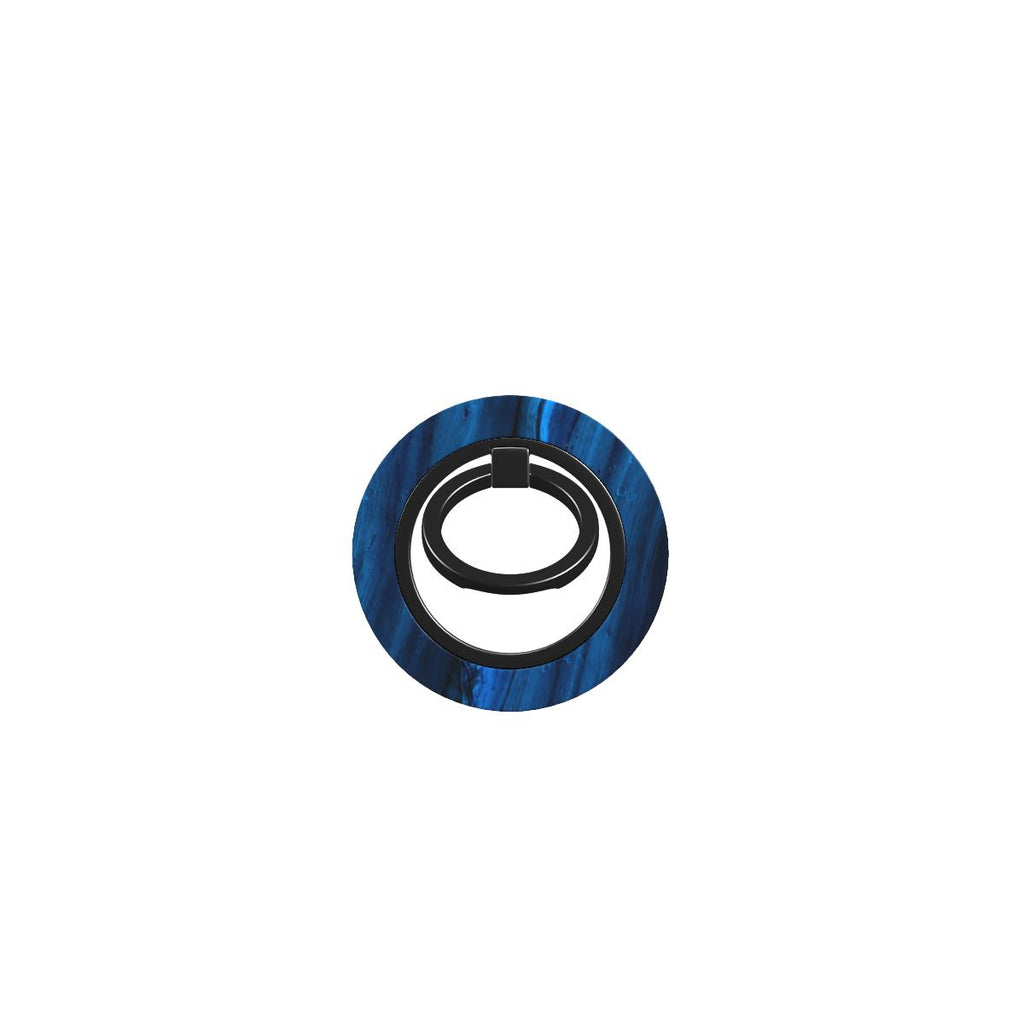 Swim - Ring Holder