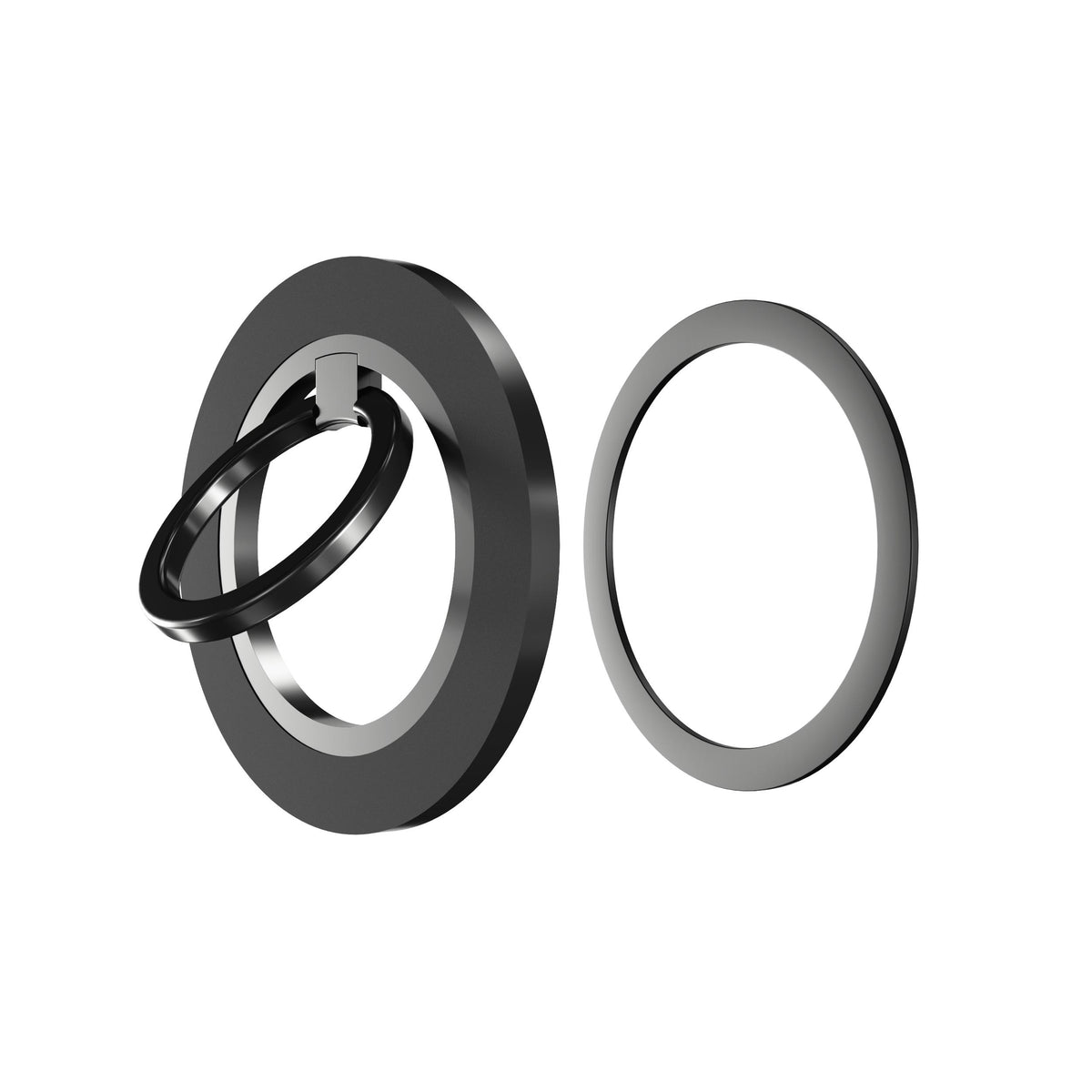 Swim - Ring Holder