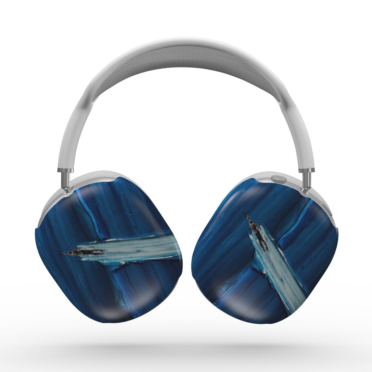 Swim - Apple AirPods Max Tough Case
