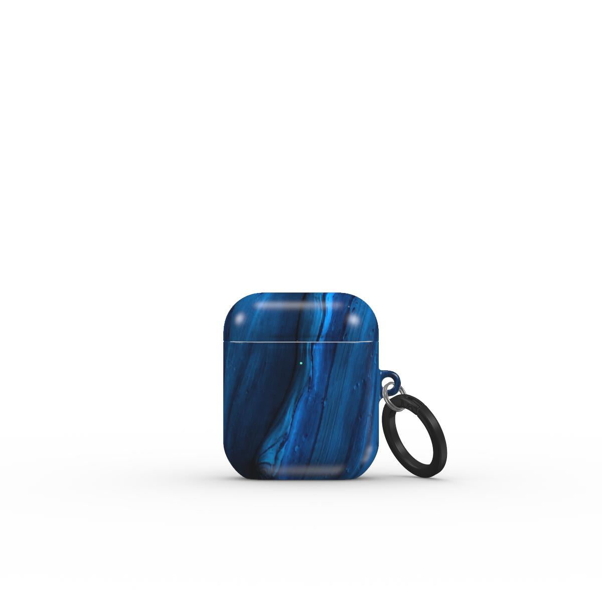 Swim - Apple AirPods Tough Case