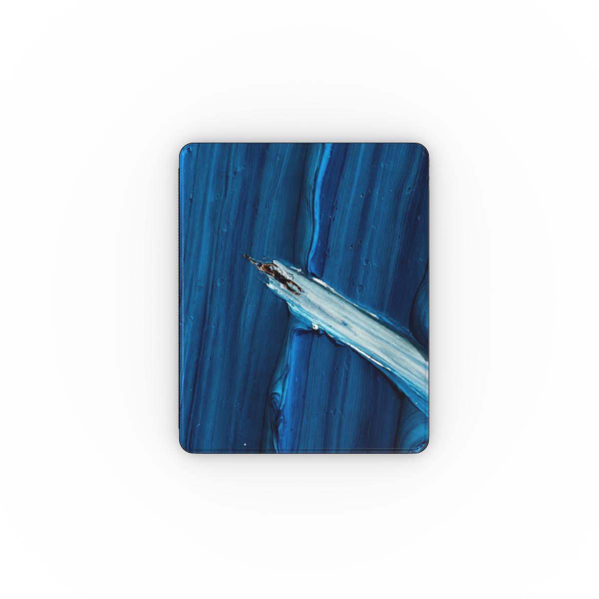 Swim - Apple iPad Case