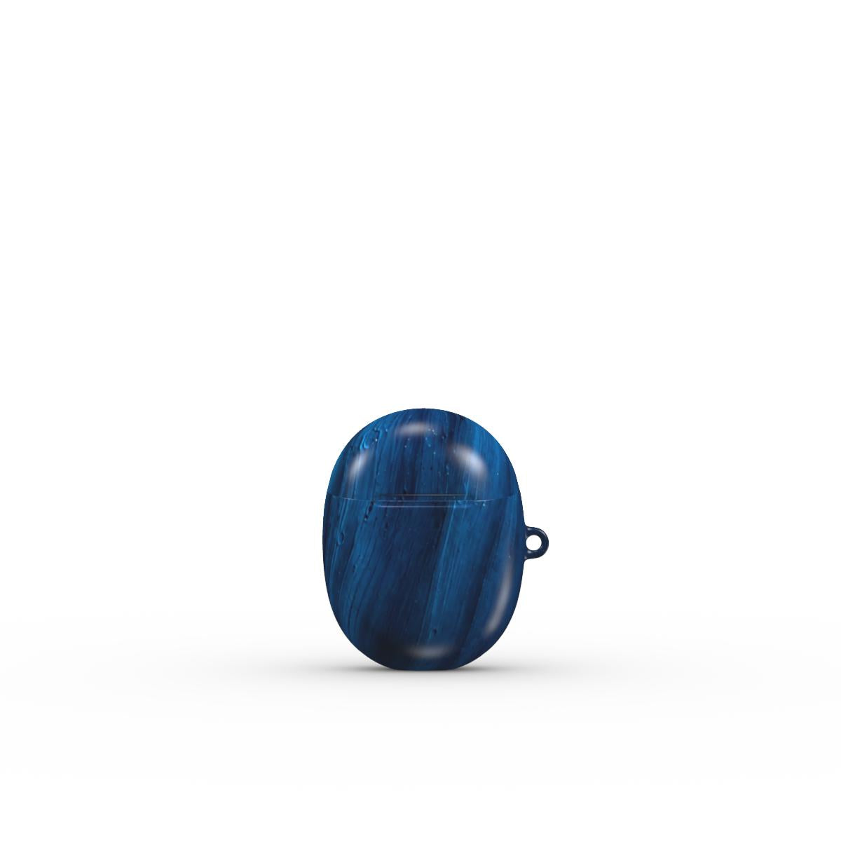Swim - Google Pixel Buds Tough Case