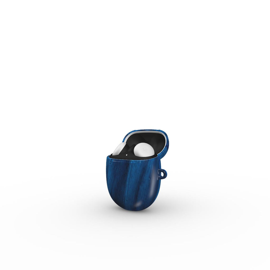 Swim - Google Pixel Buds Tough Case