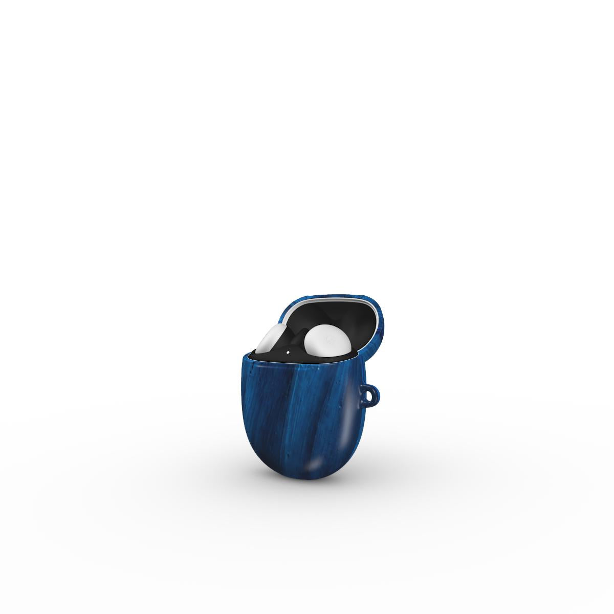 Swim - Google Pixel Buds Tough Case