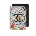 Street - Kindle Case