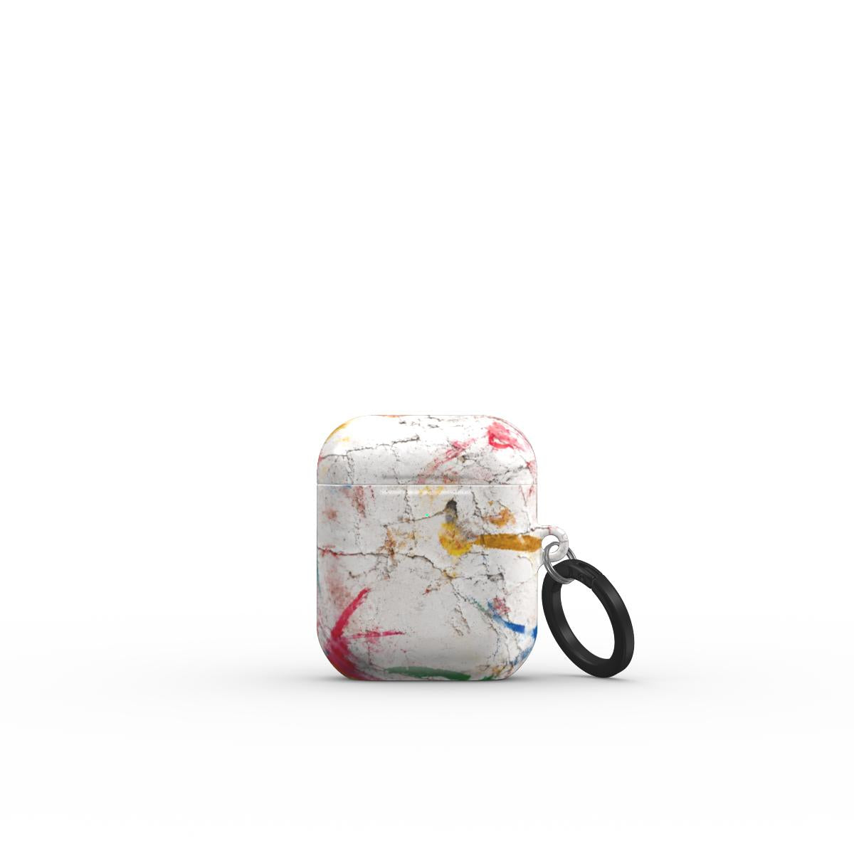 Street - Apple AirPods Tough Case