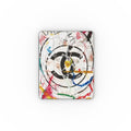 Street - Apple iPad Case