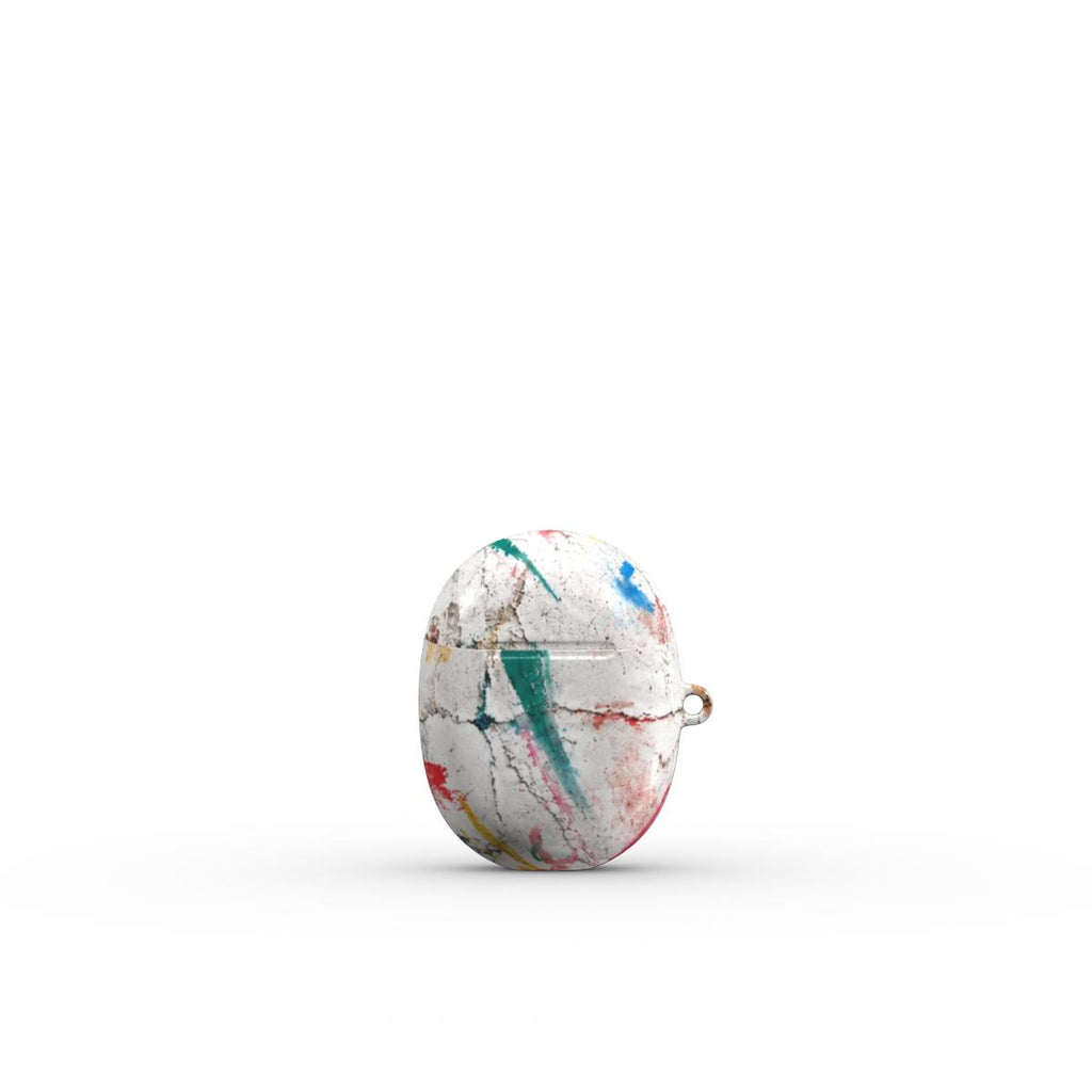 Street - Google Pixel Buds Tough Case