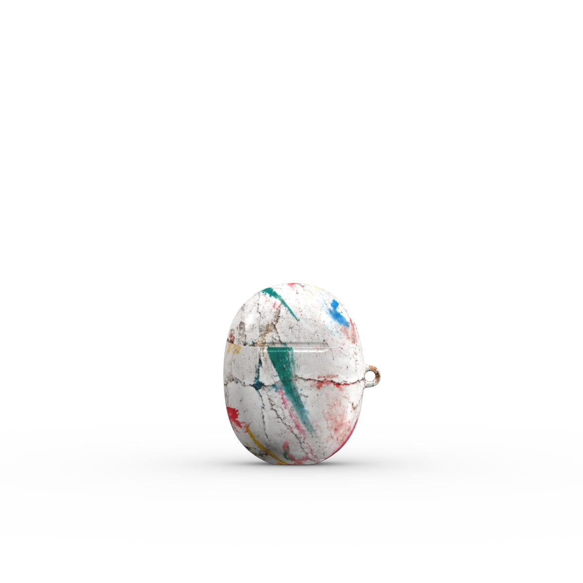 Street - Google Pixel Buds Tough Case