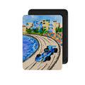 1 - Kindle Case