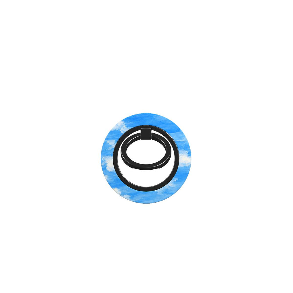 1 - Ring Holder