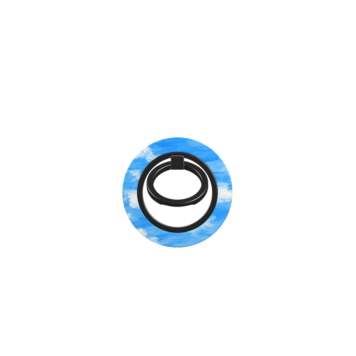 1 - Ring Holder
