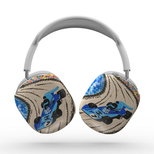 1 - Apple AirPods Max Tough Case