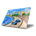 1 - MacBook Case