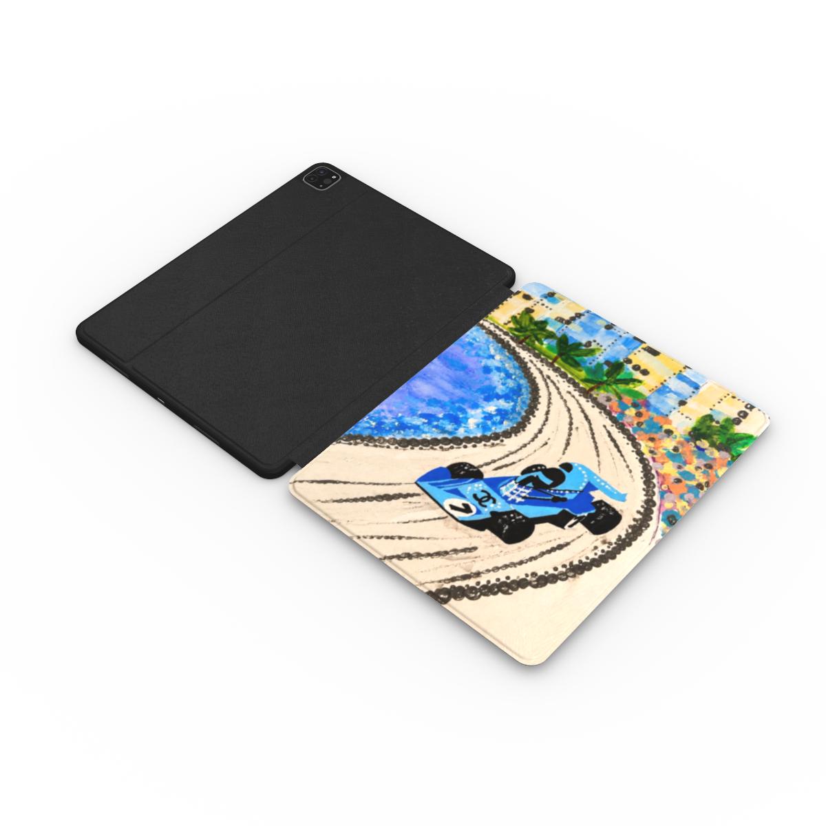 1 - Apple iPad Case