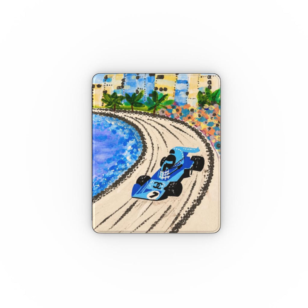 1 - Apple iPad Case