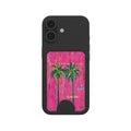 Palm - Magnetic Wallet