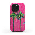 Palm - Tough Phone Case