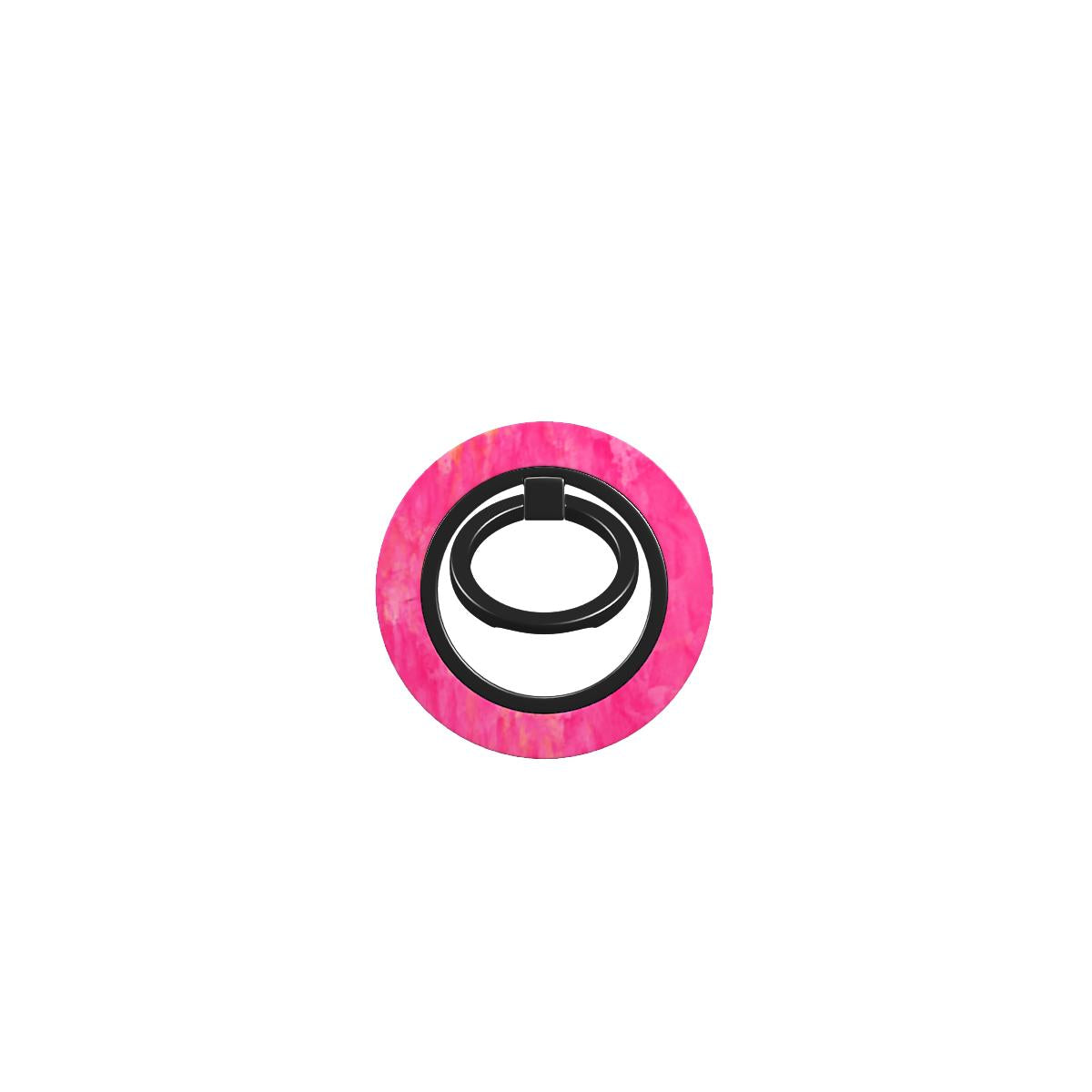 Palm - Ring Holder