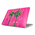 Palm - MacBook Case