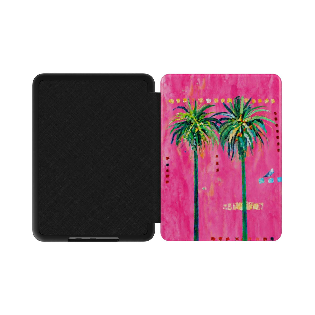 Palm - Kindle Case
