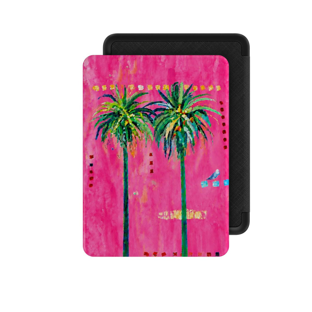 Palm - Kindle Case