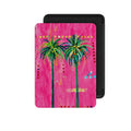 Palm - Kindle Case