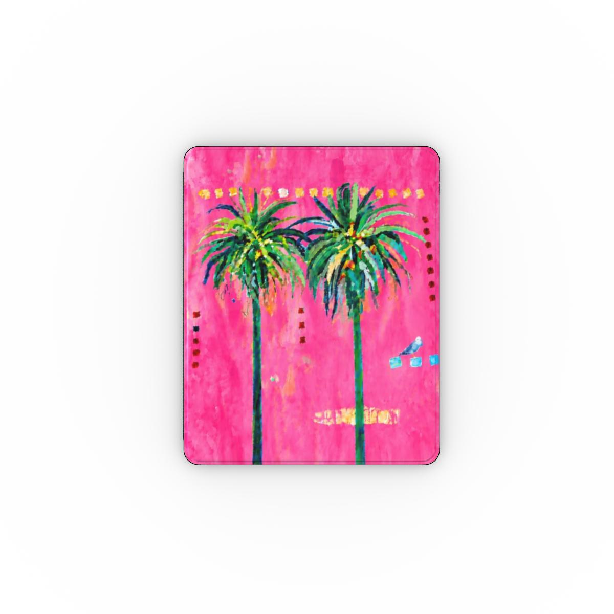 Palm - Apple iPad Case
