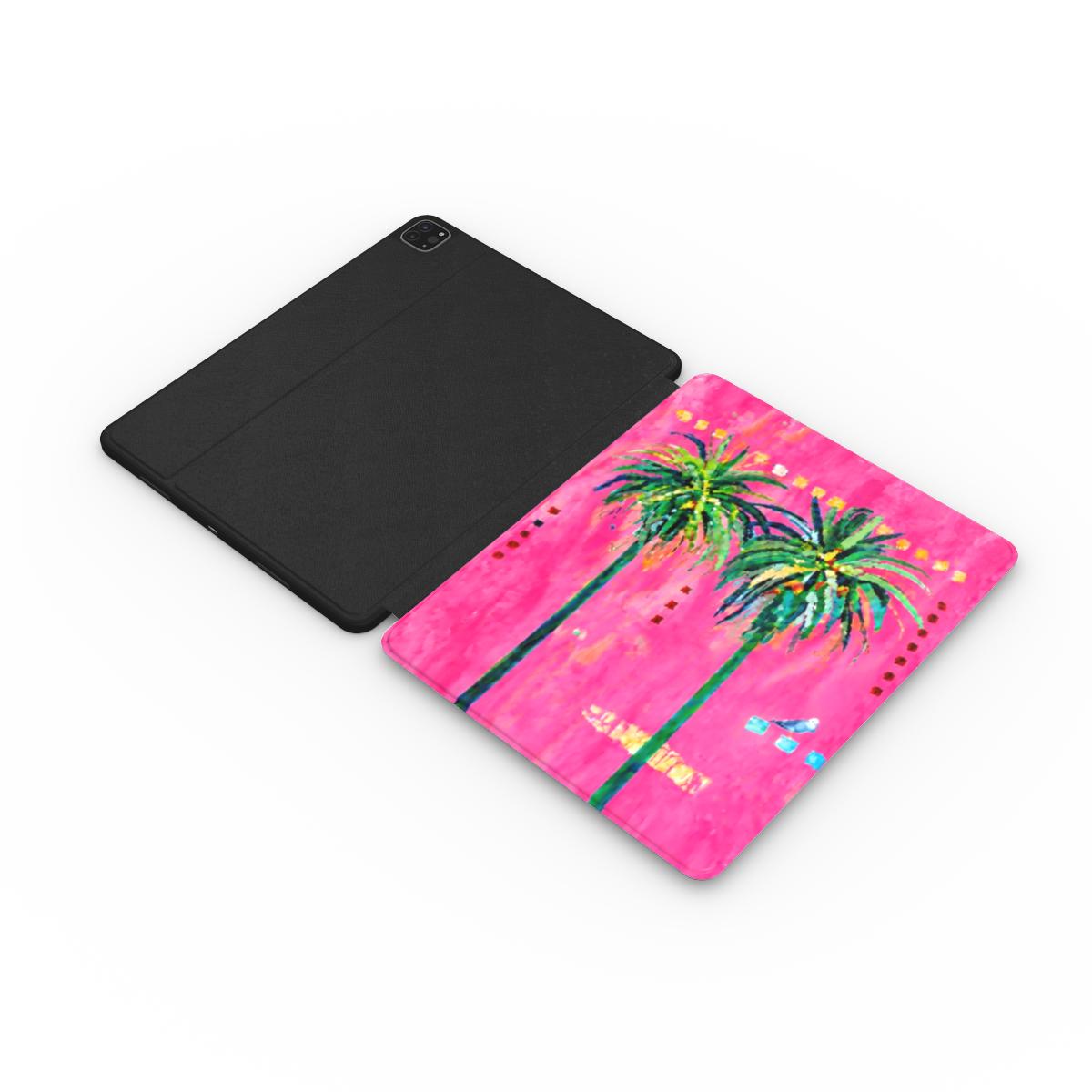 Palm - Apple iPad Case