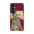 Rouge - Magnetic Tough Phone Case