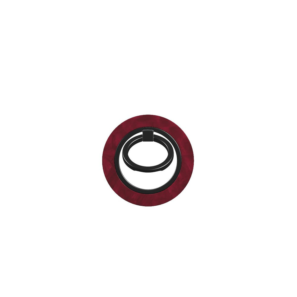 Rouge - Ring Holder