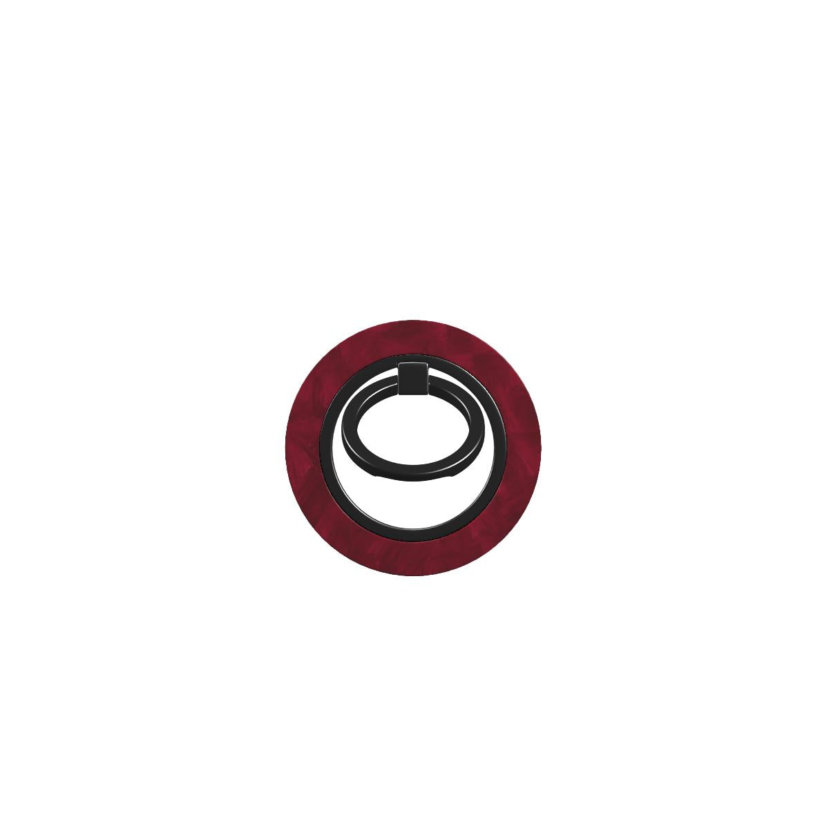 Rouge - Ring Holder