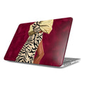 Rouge - MacBook Case