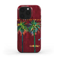 Beach - Tough Phone Case