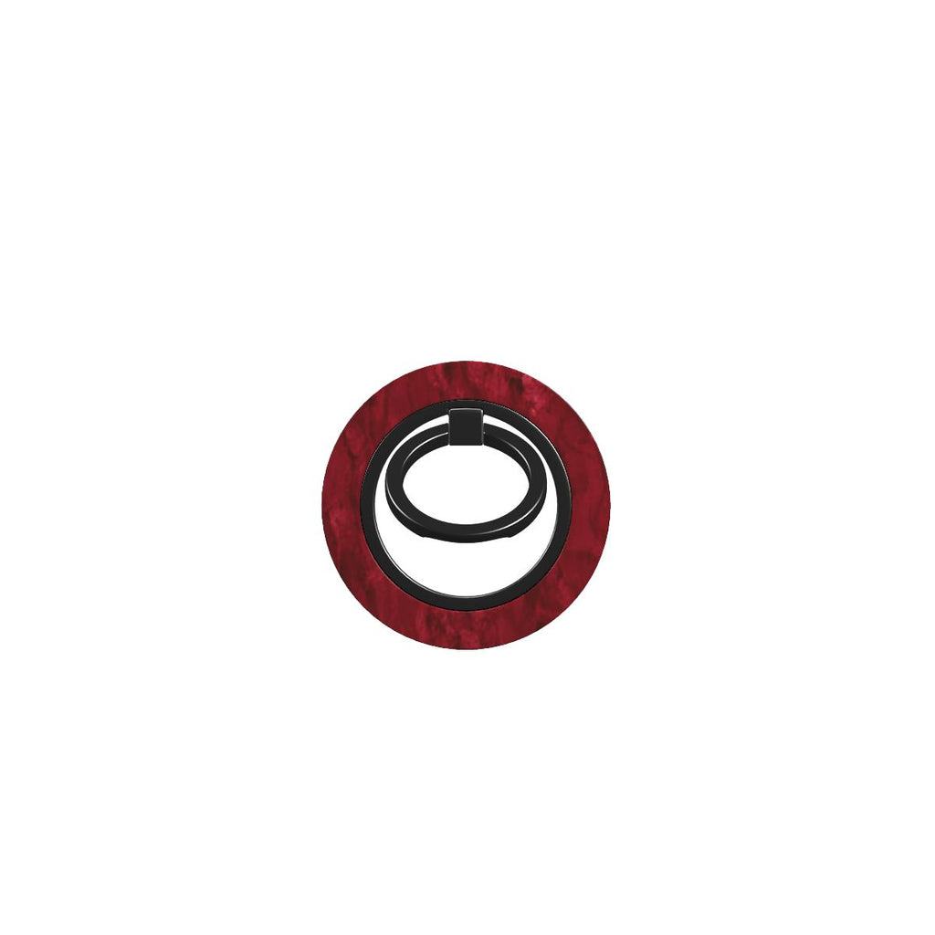 Beach - Ring Holder