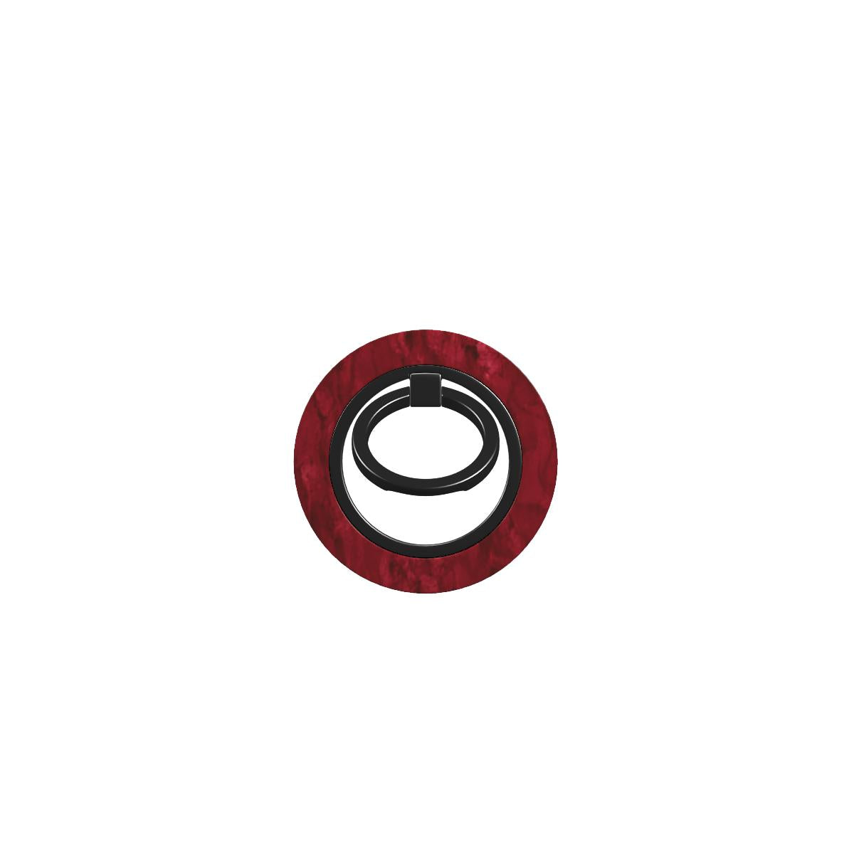 Beach - Ring Holder