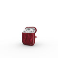 Beach - Apple AirPods Tough Case