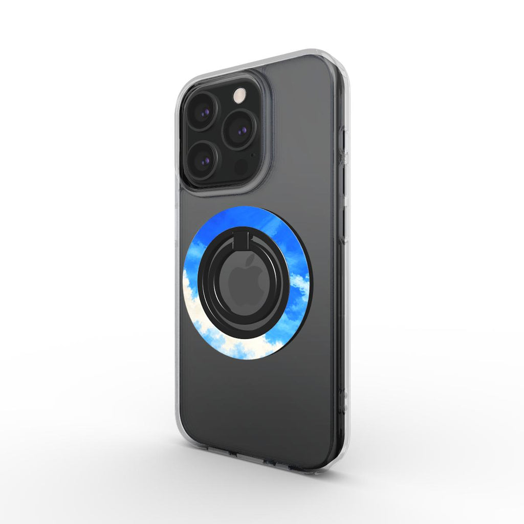 Surf - Ring Holder