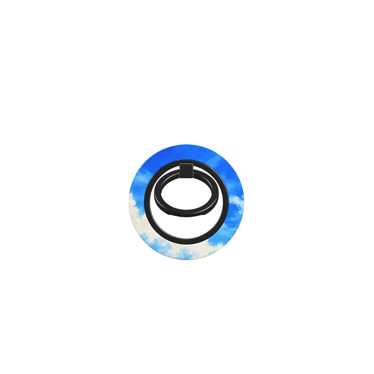 Surf - Ring Holder