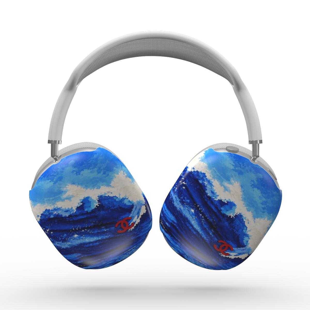 Surf - Apple AirPods Max Tough Case