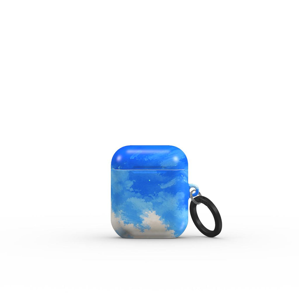 Surf - Apple AirPods Tough Case