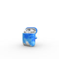 Surf - Apple AirPods Tough Case