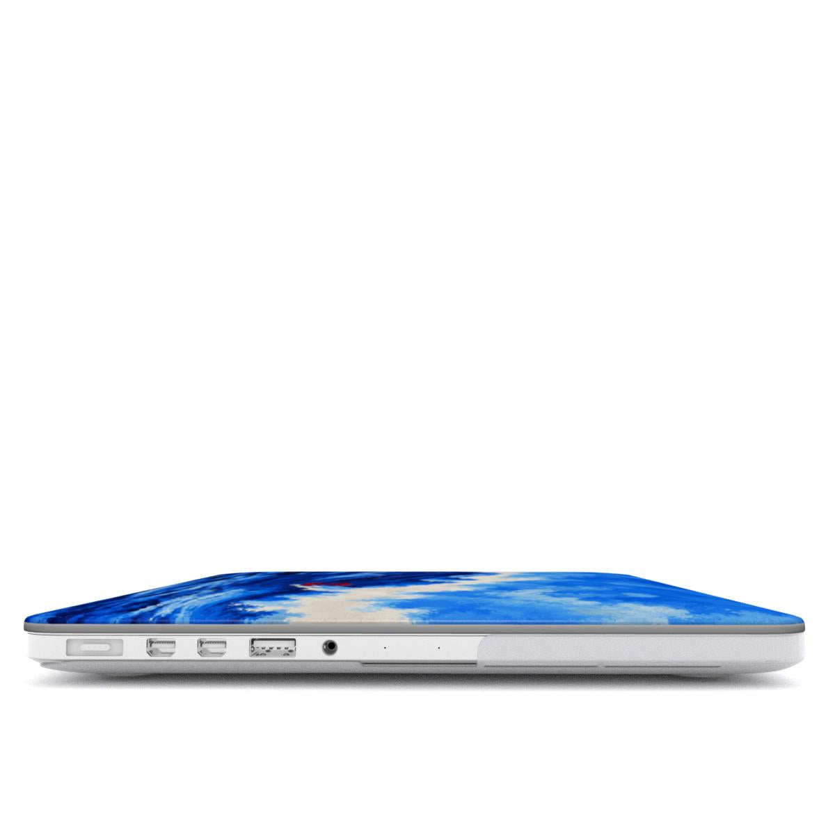 Surf - MacBook Case