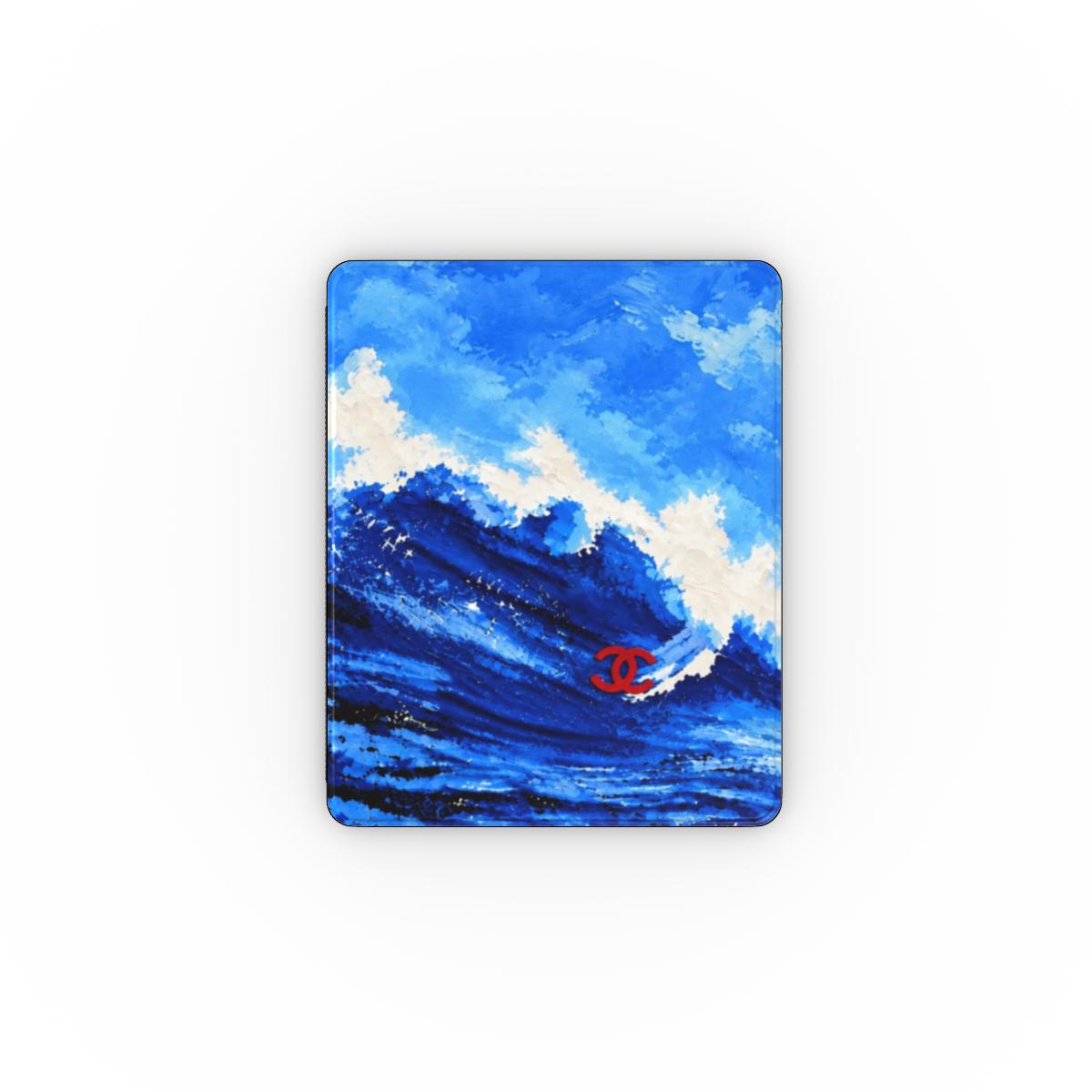 Surf - Apple iPad Case