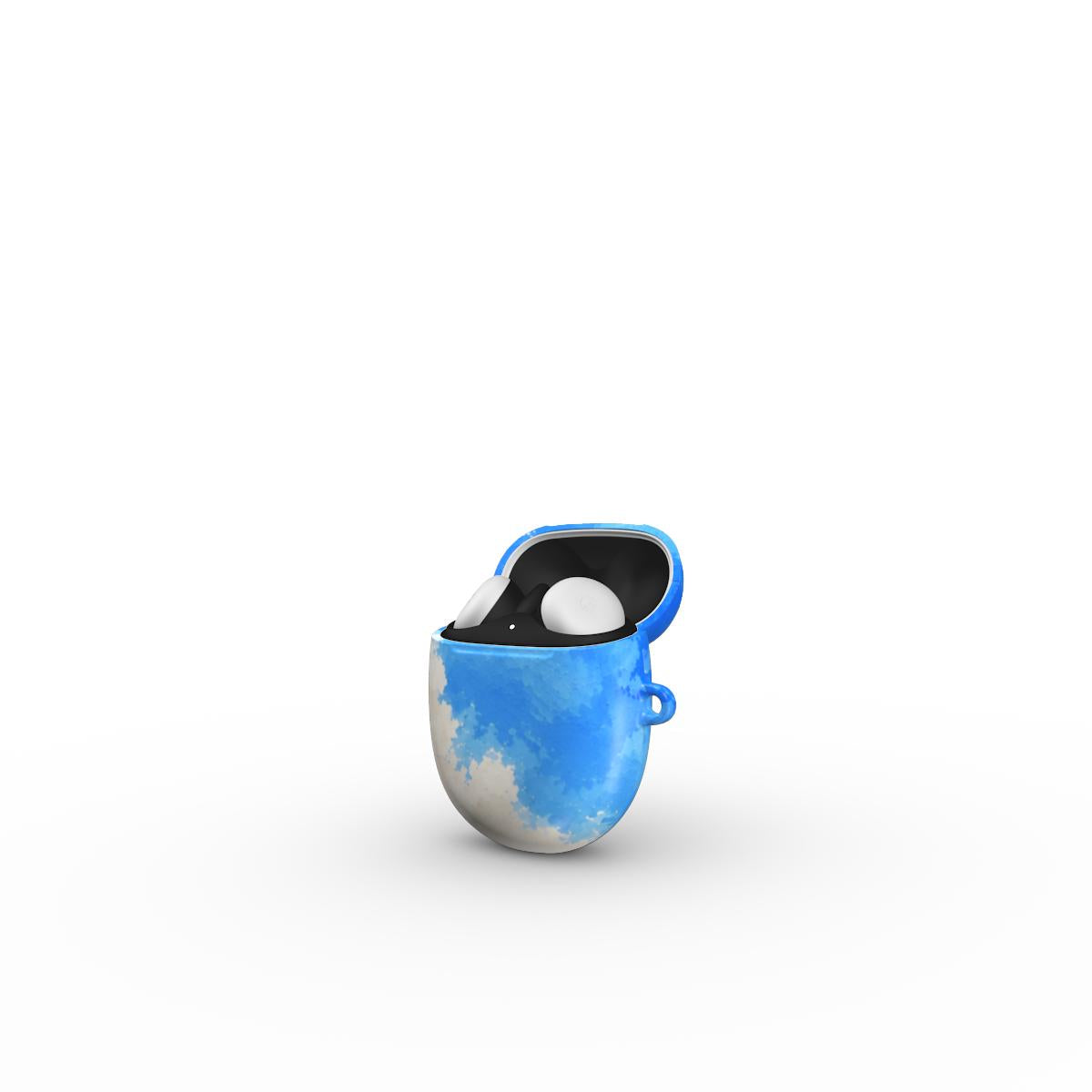 Surf - Google Pixel Buds Tough Case